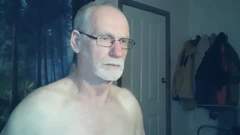 Larbie online show from January 2025 10:22:01 AM