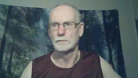 Larbie online show from January 2025 10:20:01 AM