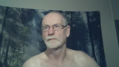 Larbie online show from January 2025 11:23:02 AM