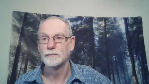 Larbie online show from January 2025 10:23:01 PM