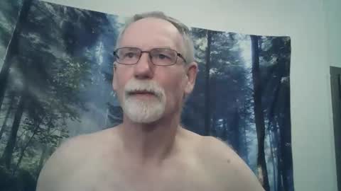 Larbie online show from February 2025 01:02:01 AM