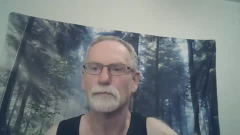 Larbie online show from February 2025 01:38:02 PM