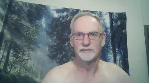 Larbie online show from March 2025 12:12:02 PM