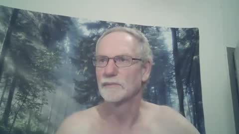 Larbie online show from March 2025 11:38:02 AM