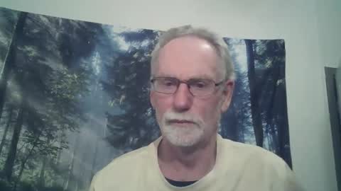 Larbie online show from March 2025 10:02:01 AM