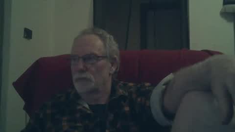 Larbie online show from March 2025 11:37:02 AM