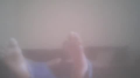 larenna online show from February 2025 03:21:02 PM