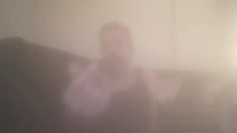 larenna online show from February 2025 07:44:01 PM