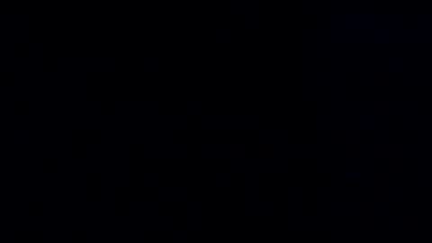 larenna online show from November 2025 04:17:02 PM