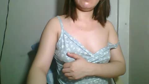 Larice online show from January 2025 12:27:01 AM