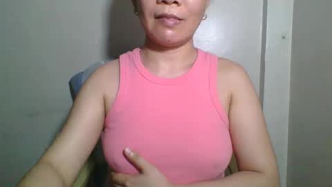 Larice online show from January 2025 03:40:01 PM