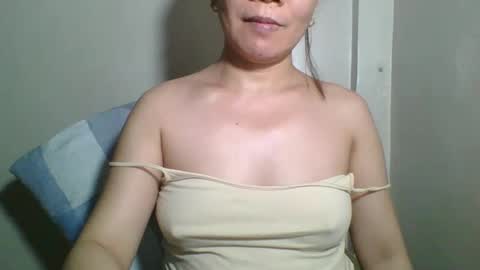 Larice online show from January 2025 03:54:02 PM