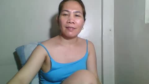 Larice online show from January 2025 04:37:02 AM