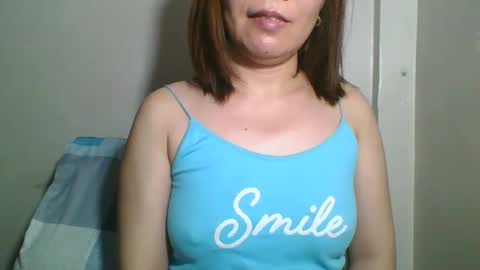 Larice online show from January 2025 01:05:02 AM