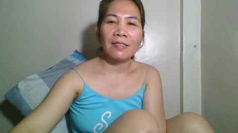 Larice online show from January 2025 04:15:02 AM