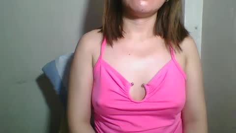 Larice online show from January 2025 02:04:02 AM
