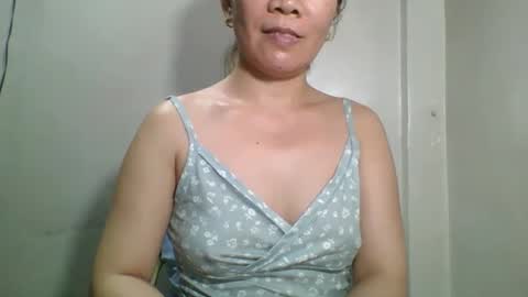 Larice online show from January 2025 03:44:01 PM