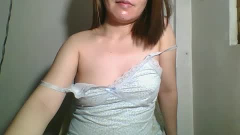 Larice online show from February 2025 12:08:02 AM