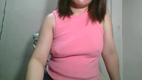Larice online show from February 2025 03:46:01 PM