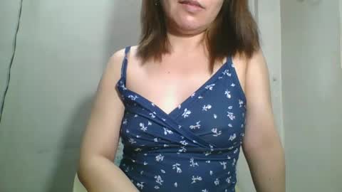 Larice online show from February 2025 04:01:02 PM