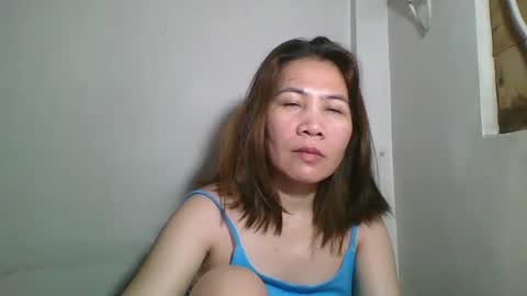 Larice online show from February 2025 01:32:01 AM