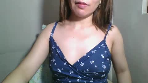 Larice online show from February 2025 05:24:01 AM