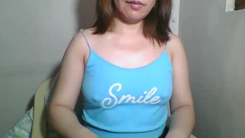 Larice online show from February 2025 01:47:02 AM