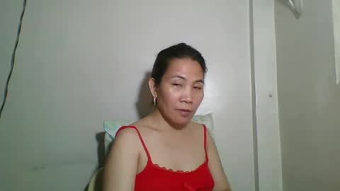 Larice online show from March 2025 04:37:02 AM