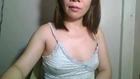Larice online show from March 2025 01:55:02 AM