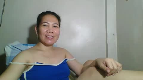 Larice online show from March 2025 02:09:02 AM