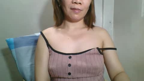 Larice online show from September 2025 04:40:02 PM