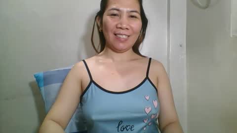 Larice online show from September 2025 04:51:02 PM