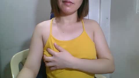 Larice online show from October 2025 01:23:01 AM