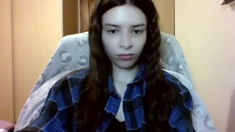 Snapshot of laricenature chatting on February 2025 07:06:01 PM Larice online show from February 2025 07:06:01 PM