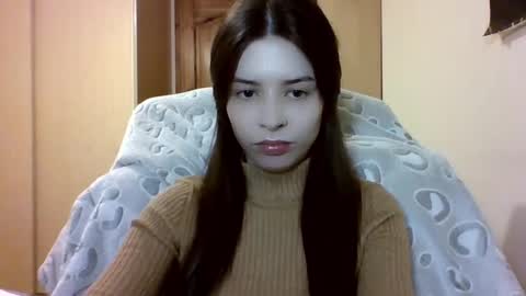 Snapshot of laricenature chatting on February 2025 07:09:01 PM Larice online show from February 2025 07:09:01 PM