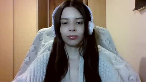 Snapshot of laricenature chatting on March 2025 08:53:02 PM Larice online show from March 2025 08:53:02 PM