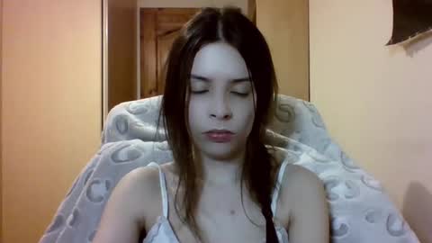 Snapshot of laricenature chatting on March 2025 08:11:02 PM Larice online show from March 2025 08:11:02 PM