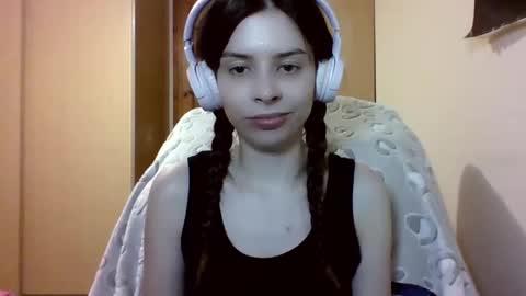 Snapshot of laricenature chatting on March 2025 10:50:02 PM Larice online show from March 2025 10:50:02 PM