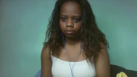 Snapshot of larissa645771 chatting on October 2025 04:25:02 PM larissa645771 online show from October 2025 04:25:02 PM