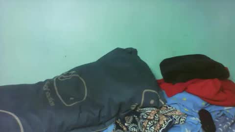 Snapshot of larissa645771 chatting on October 2025 06:49:02 PM larissa645771 online show from October 2025 06:49:02 PM