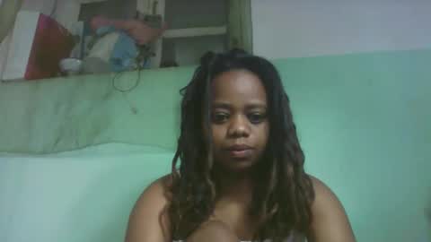 Snapshot of larissa645771 chatting on October 2025 09:18:02 AM larissa645771 online show from October 2025 09:18:02 AM