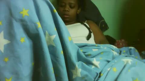 Snapshot of larissa645771 chatting on October 2025 07:28:02 AM larissa645771 online show from October 2025 07:28:02 AM