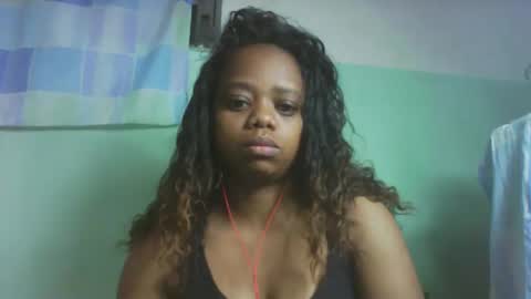 Snapshot of larissa645771 chatting on October 2025 04:07:02 PM larissa645771 online show from October 2025 04:07:02 PM