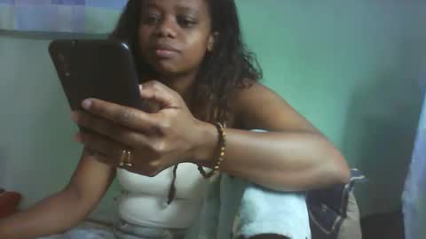 Snapshot of larissa645771 chatting on October 2025 05:03:01 PM larissa645771 online show from October 2025 05:03:01 PM