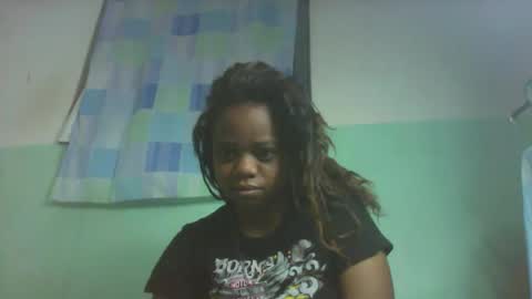 Snapshot of larissa645771 chatting on October 2025 05:07:01 AM larissa645771 online show from October 2025 05:07:01 AM