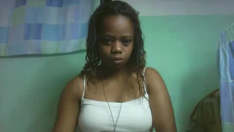 Snapshot of larissa645771 chatting on October 2025 05:59:01 AM larissa645771 online show from October 2025 05:59:01 AM