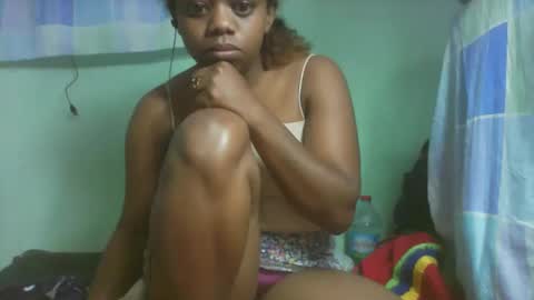 Snapshot of larissa645771 chatting on October 2025 07:47:02 PM larissa645771 online show from October 2025 07:47:02 PM