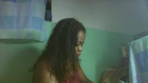 Snapshot of larissa645771 chatting on November 2025 08:44:01 PM larissa645771 online show from November 2025 08:44:01 PM