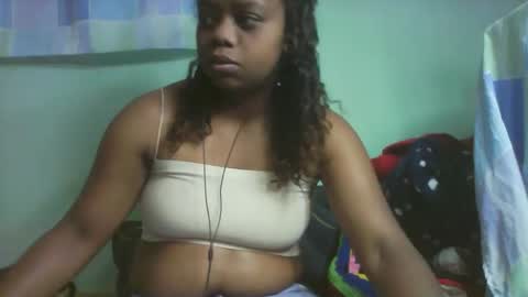 Snapshot of larissa645771 chatting on November 2025 07:17:01 AM larissa645771 online show from November 2025 07:17:01 AM