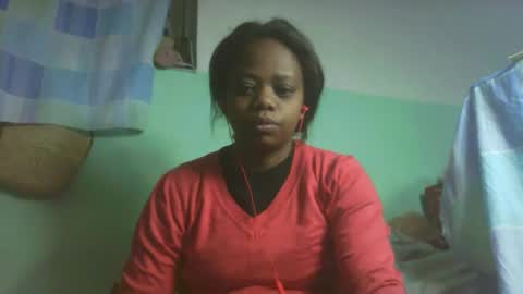 Snapshot of larissa645771 chatting on November 2025 06:45:01 AM larissa645771 online show from November 2025 06:45:01 AM